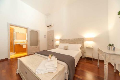 Hostal B&B Solar