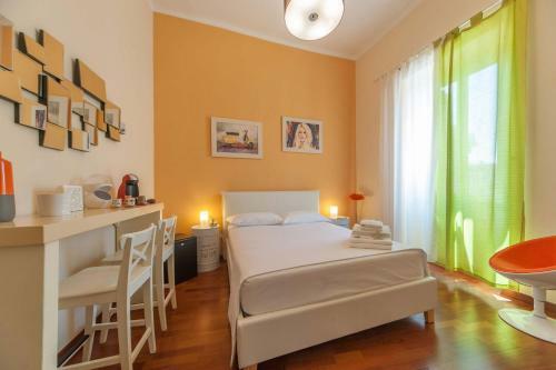 Hostal B&B Solar