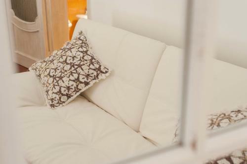 Hostal B&B Solar