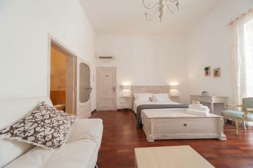 Hostal B&B Solar