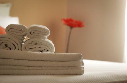 Hostal B&B Solar
