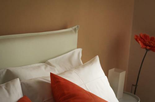 Hostal B&B Solar