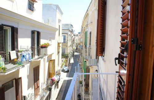 Hostal B&B Solar
