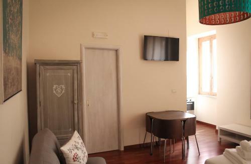 Hostal B&B Solar