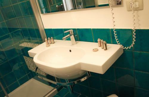Hostal B&B Solar