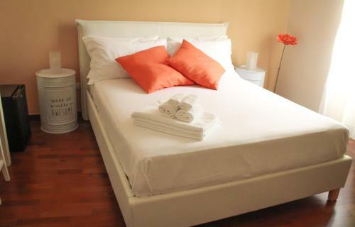Hostal B&B Solar