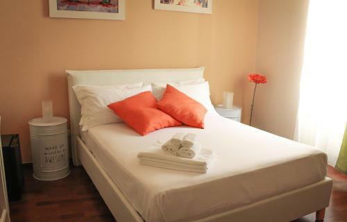 Hostal B&B Solar