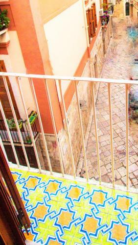 Hostal B&B Solar