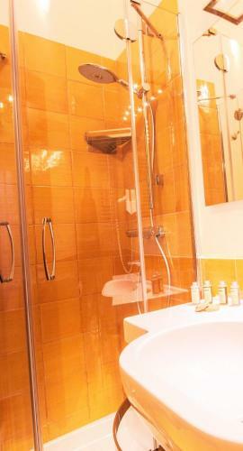 Hostal B&B Solar