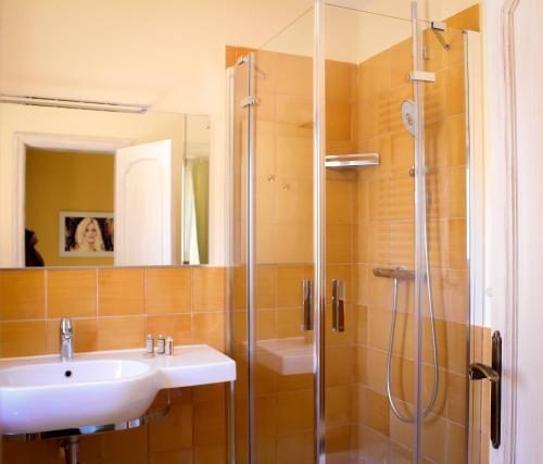Hostal B&B Solar