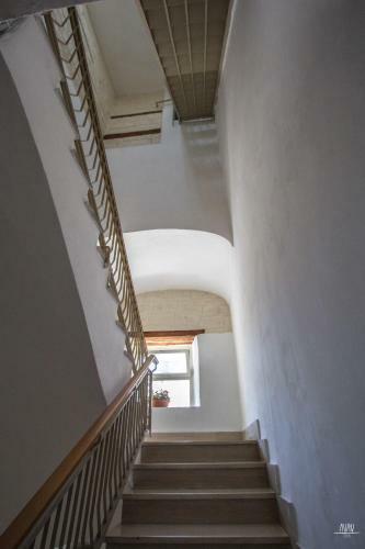 Hostal B&B Solar