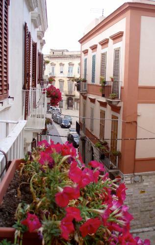 Hostal B&B Solar