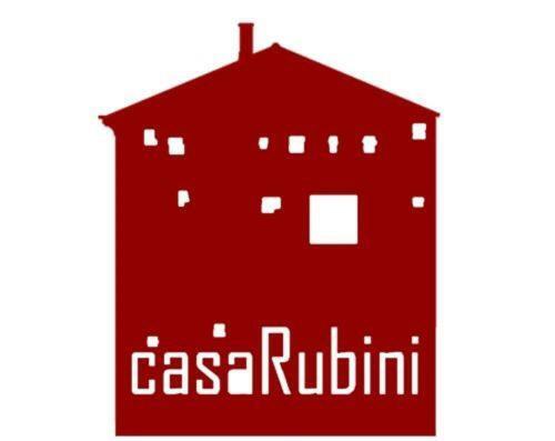 Bed & Breakfast Casa Rubini
