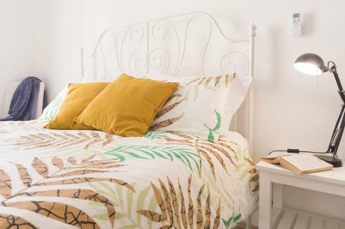 Apartamento La Baia Di Ortigia