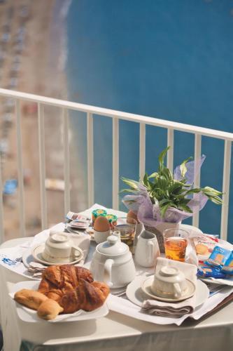 Hotel Voce Del Mare