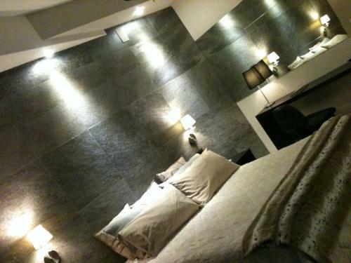 Apartamento Guest House38