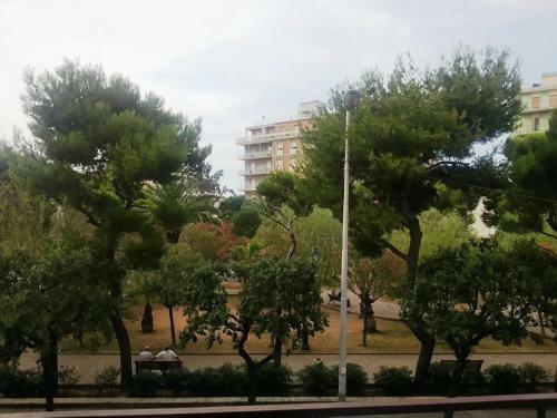Apartamento Guest House38