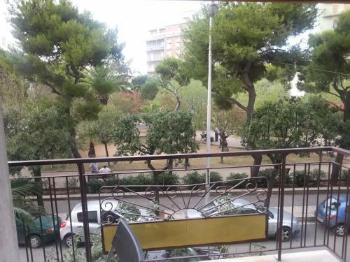 Apartamento Guest House38