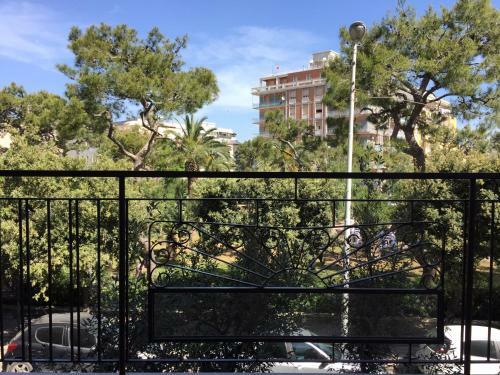 Apartamento Guest House38