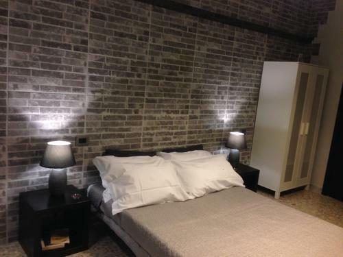 Apartamento Guest House38