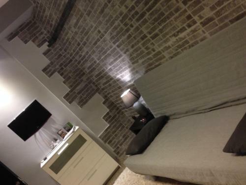 Apartamento Guest House38