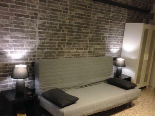 Apartamento Guest House38