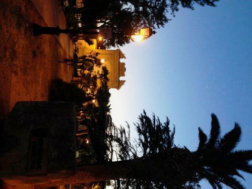 Apartamento Guest House38