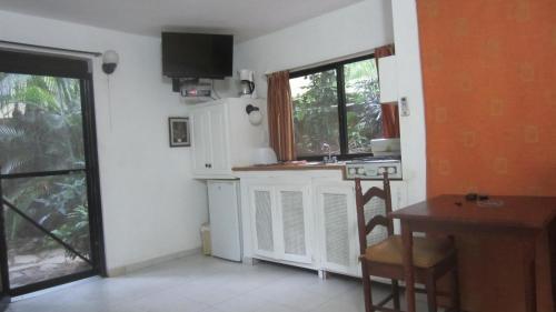 Hotel Alegria