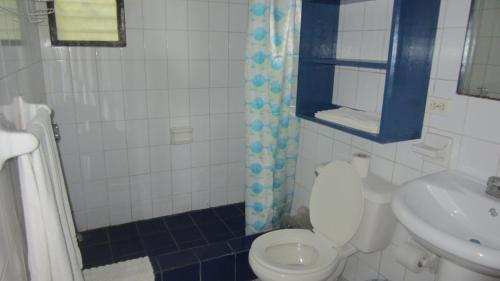 Hotel Alegria