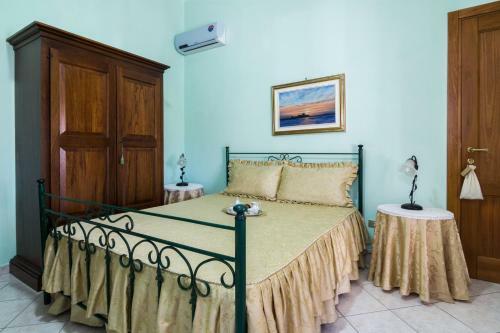 Bed & Breakfast Casa Titti