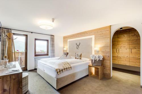 Hotel J�gerheim
