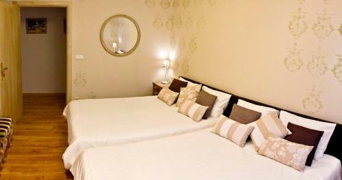 Hostal Enjoy Comfort
