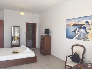 Apartamento Gizis Hotel