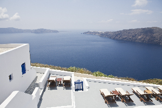 Apartamento Gizis Hotel