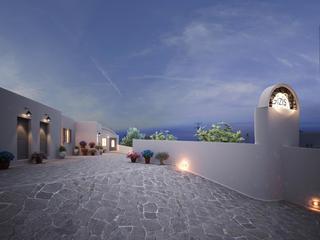 Apartamento Gizis Hotel