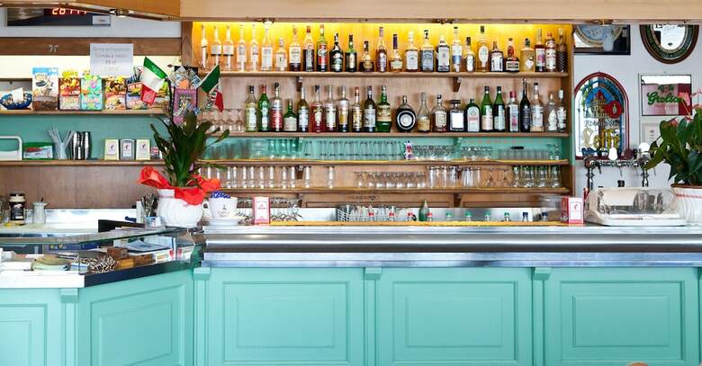 Hotel Albergo Milano