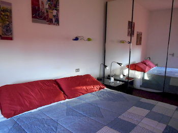 Celi Blu B&B