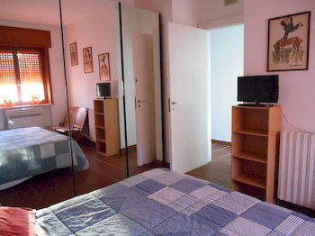 Celi Blu B&B