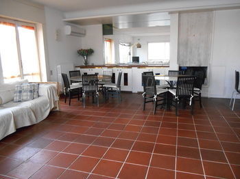Celi Blu B&B