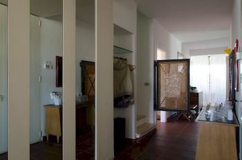 Celi Blu B&B