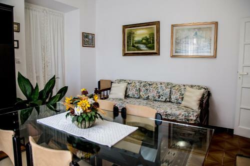 Apartamento Casa Fertilia