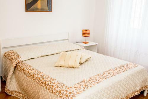 Apartamento Casa Fertilia