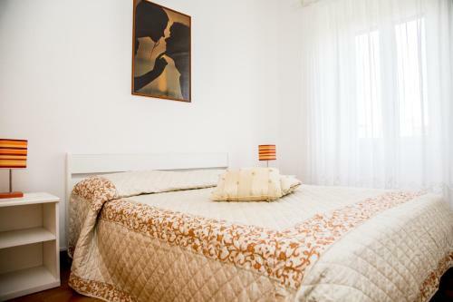 Apartamento Casa Fertilia