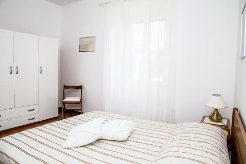 Apartamento Casa Fertilia