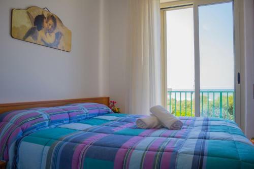 Bed & Breakfast Punta Di Mola