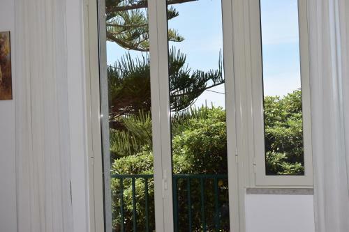 Bed & Breakfast Punta Di Mola