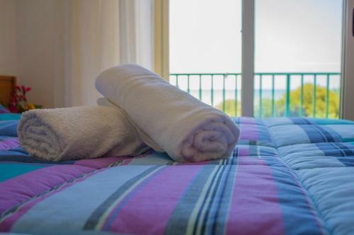 Bed & Breakfast Punta Di Mola