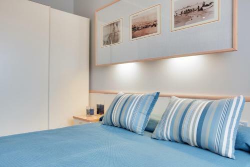 Hotel Sport & Residenza