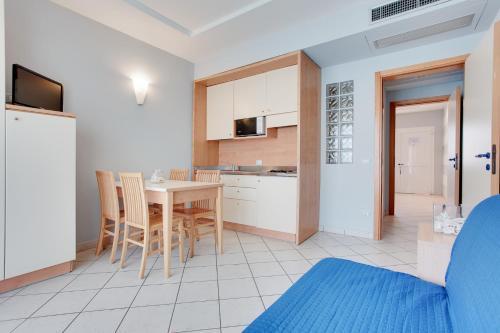 Hotel Sport & Residenza