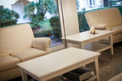 Hotel Sport & Residenza